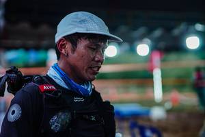 BIB: 
                            <button type="button" onclick="openModal(25060463)" class="btn btn-primary btn-sm float-right btn-popup" data-toggle="modal" data-target=".modal-high-quality">
                        <i class="fas fa-shopping-cart"></i> Add to Cart
                    </button>
                                            <button type="button" onclick="isThisMe(25060463, true)" class="btn btn-success btn-sm float-right btn-popup btn-isme hidden" data-toggle="tooltip" data-placement="bottom" title="นี่คือรูปของคุณใช่ไหม คลิกที่นี่เพื่อเอาเข้าอัลบั้ม">
                        <i class="fas fa-plus"></i> Add to album
                    </button>
                    <button type="button" onclick="isThisMe(25060463, false)" class="btn btn-warning btn-sm float-right btn-popup btn-isnotme hidden">
                        <i class="fas fa-ban"></i> Remove from album
                    </button>